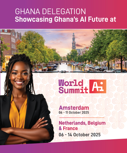 AI Solutions for African Businesses