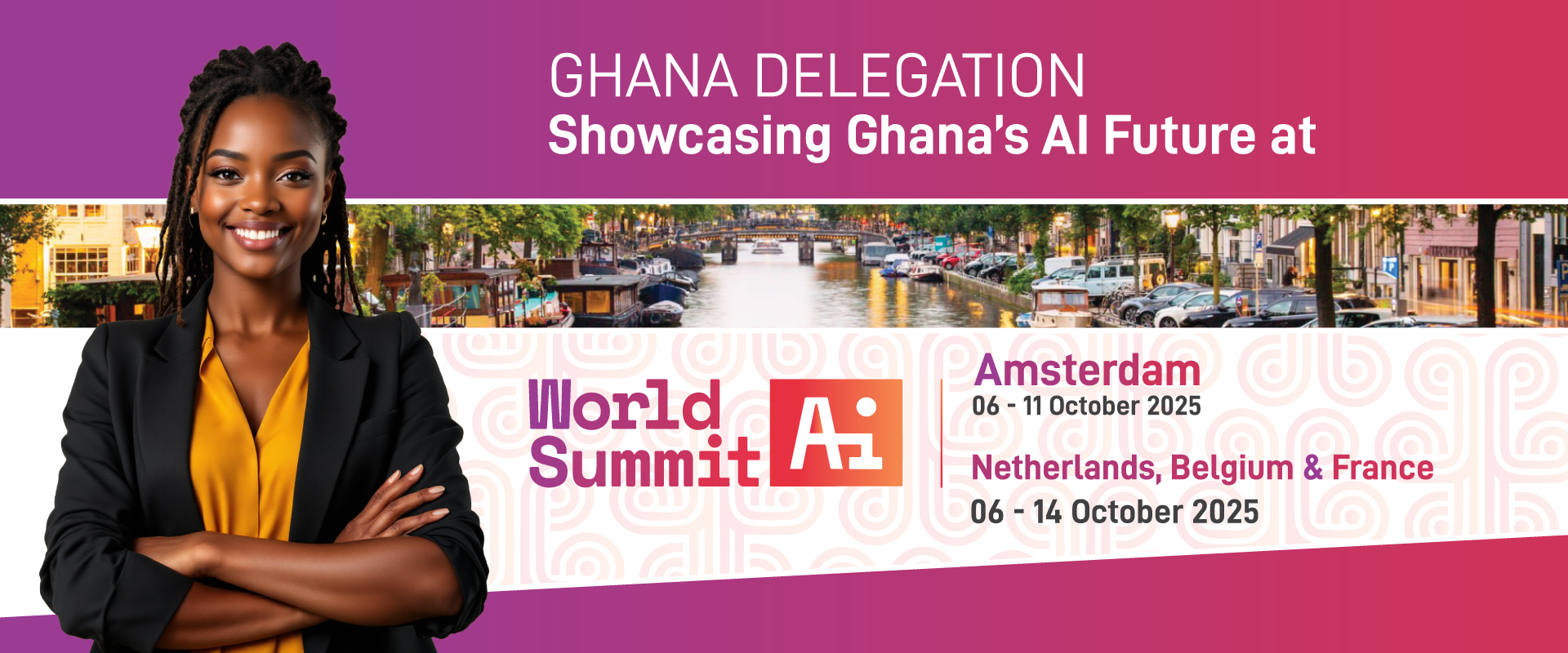 AI Solutions for African Businesses