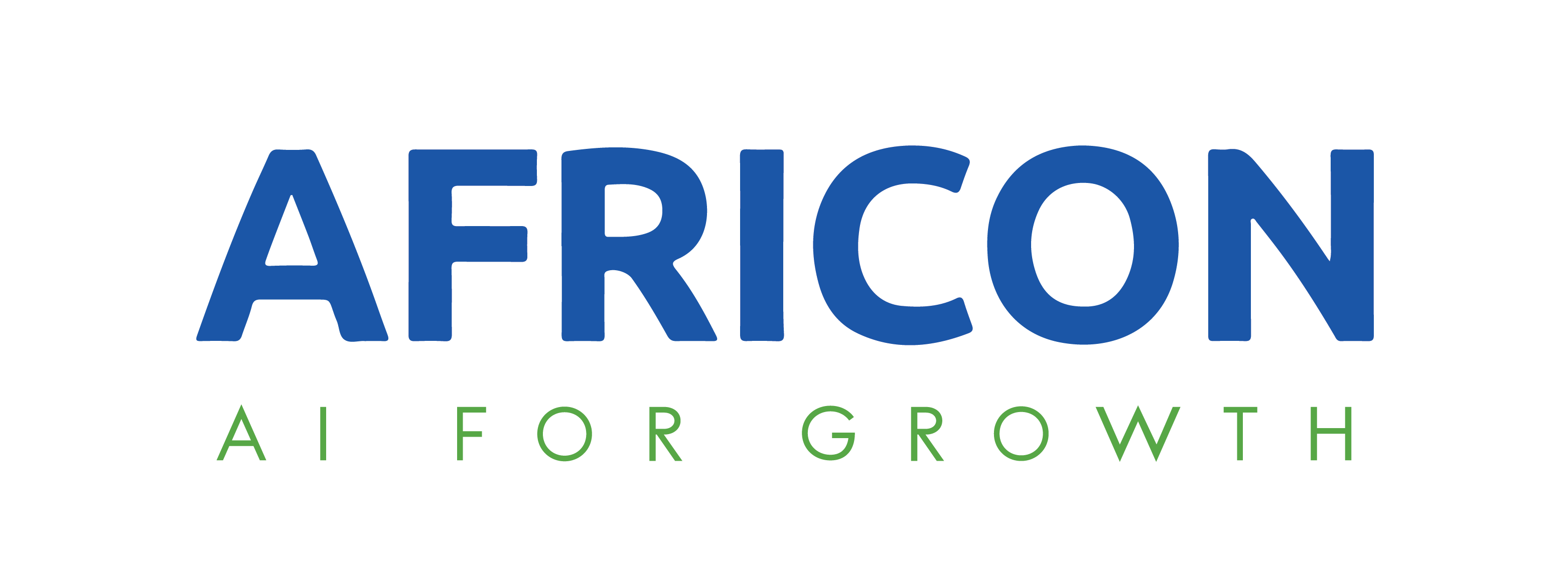 Africon